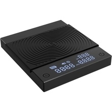 Timemore Black Mirror Basic 2