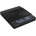 Timemore Black Mirror Basic 2