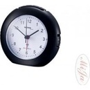 TechnoLine WT 757BK