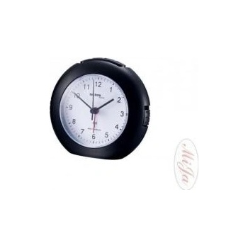 TechnoLine WT 757BK