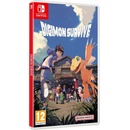 Digimon Survive