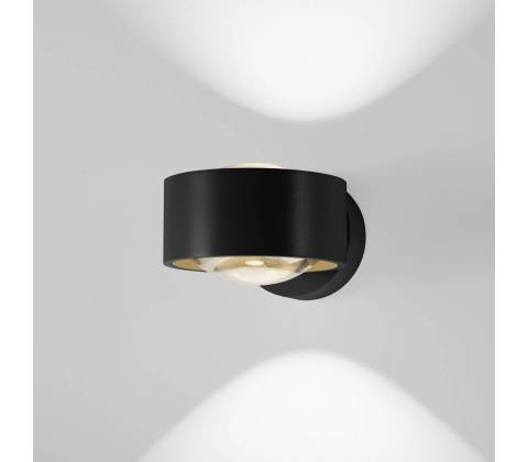 Egger Licht D596
