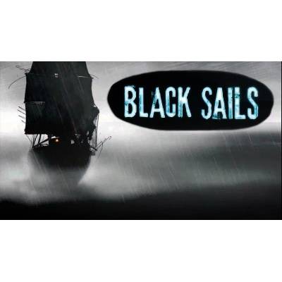 Игра Black Sails - The Ghost Ship за PC Steam, Електронна доставка