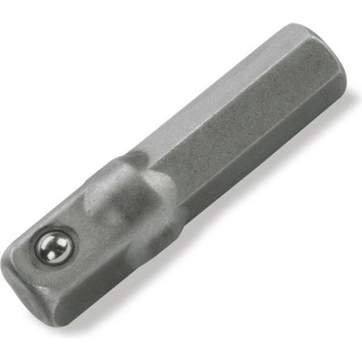 Fortum 4701914 1/4"