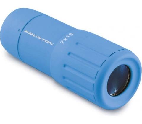 Brunton Echo 7x18