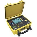 Chauvin Arnoux C.A 6471