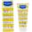 Mustela Very High 100ml Sunscreen - Clear