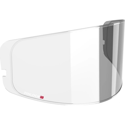 Samozatmavovacia fólia Pinlock 70 Max Vision ProtecTINT pre prilby Cassida Integral GT 2.0/2.1