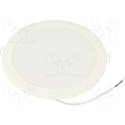 TOSHIBA LED LIGHTING DELS-DL4402481A051