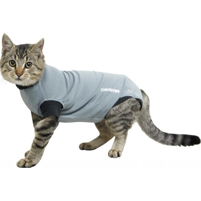 Kruuse Jorgen Obleček EasyGo Body Cat 43,5 cm S Buster
