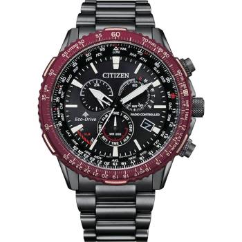 Citizen CB5009-55E