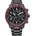 Citizen CB5009-55E