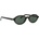 Yves Saint Laurent SL 751 JEANNE 002 50