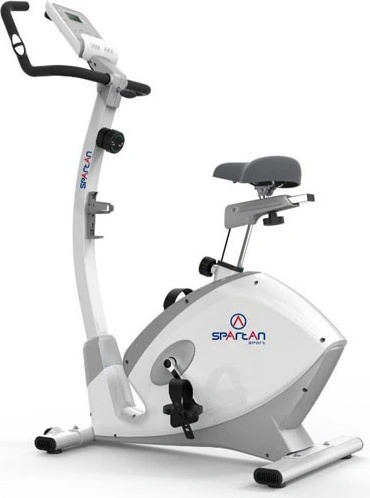 Spartan Magnetic 50