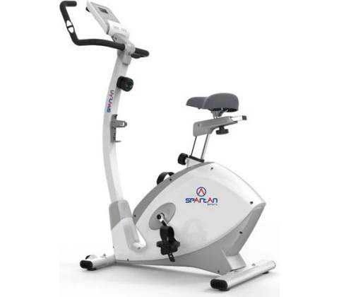Spartan Magnetic 50