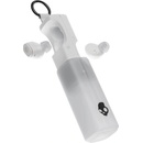 Skullcandy Dime 360