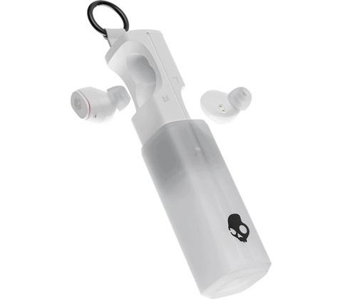 Skullcandy Dime 360