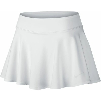Nike dámská tenisová sukně court power tennis skirt