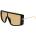 Alexander McQueen AM0524S 004 (AM0524S 004)
