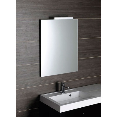 AQUALINE 60 x 80 cm 22493