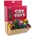 Magic Cat Играчка Magic Cat топка пяна 4, 5см 40бр (453-31015)