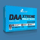 Anabolizéry a NO doplnky Olimp DAA Xtreme Prolact-Block 60 tabliet