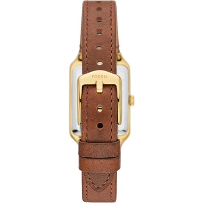 Fossil ES5303