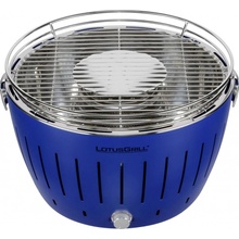 LotusGrill G34 U