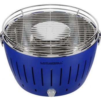 LotusGrill G34 U