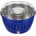 LotusGrill G34 U