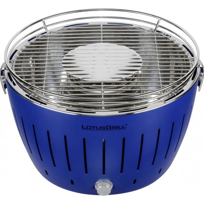 LotusGrill G34 U