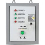 TAGRED Табло за генератор tagred ta751/ 400v (ta751)
