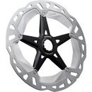 SHIMANO brzdový kotuč XT RTMT800 center lock 140 mm pro Ice tech + lock ring