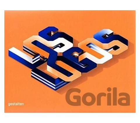 Los Logos 8