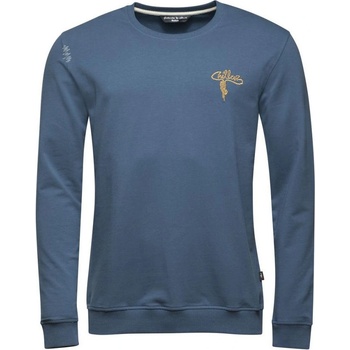 Chillaz Rope Размер: XL / Цвят: син