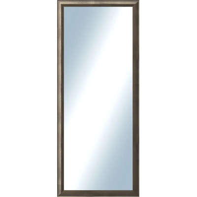 DANTIK Ferrosa 50x120 cm grafit