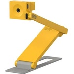 IPEVO DO-CAM Creator's Edition (5-897-E-01-00)