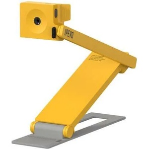IPEVO DO-CAM Creator's Edition (5-897-E-01-00)