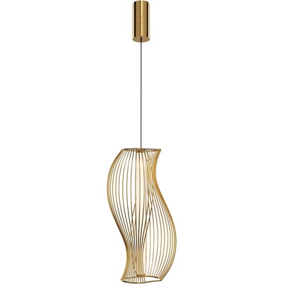 Пендел Shadows of the past - MOD263PL-L20BS3K (MOD263PL-L20BS3K)