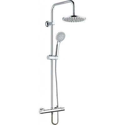 INVENA AU-94-D01-C – Zbozi.Blesk.cz