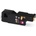 Compatible Xerox 106R02761