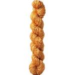 Urth Yarns 16 Fingering O50 Плетива прежда (16F-O50)