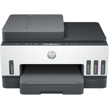 HP All-in-One Ink Smart Tank 750 6UU47A
