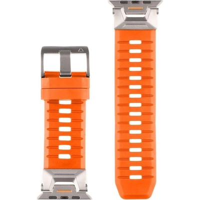 Tactical Tough Band pre Apple Watch Ultra Safety Orange 57983121400