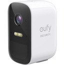 Eufy T81133D3