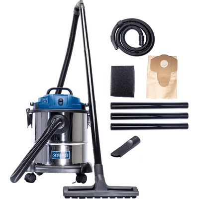 Scheppach NTS 20
