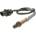 BOSCH 0 258 017 169 Lambda sonda (0258017169)