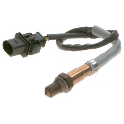 BOSCH 0 258 017 169 Lambda sonda (0258017169)