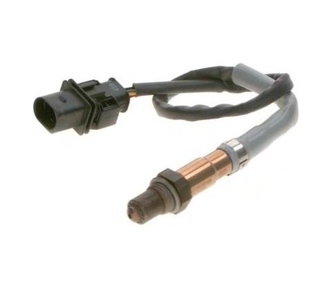 BOSCH 0 258 017 169 Lambda sonda (0258017169)