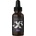 BrainMax CéBéDé RELAX, 25%, 10 ml